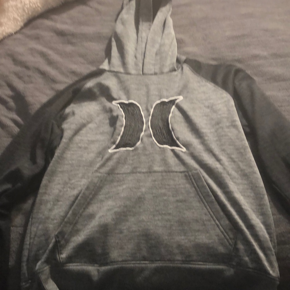 boys hoodie